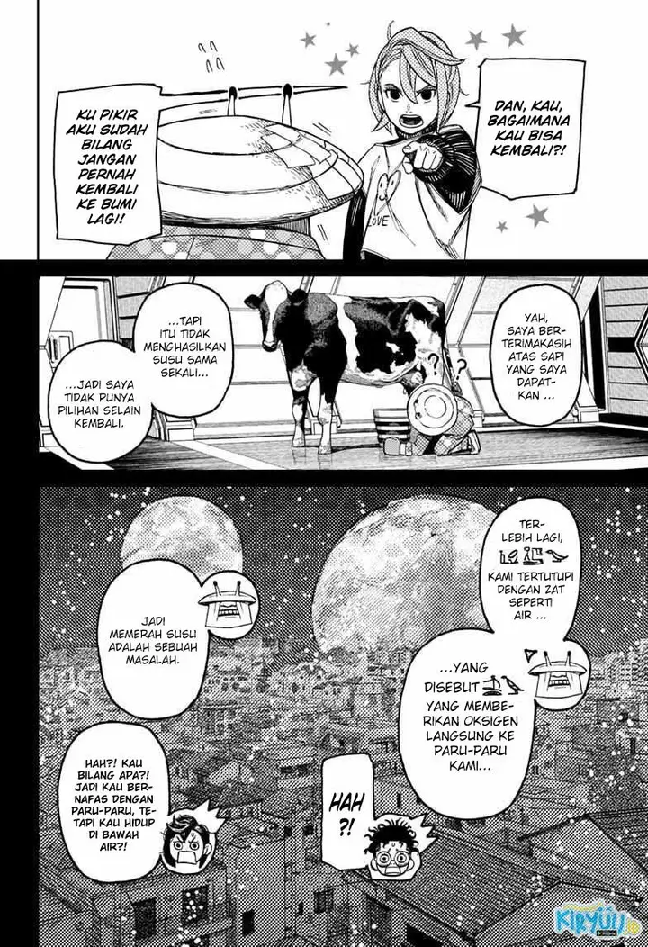image-komik-dandadan-chapter-49-8/18