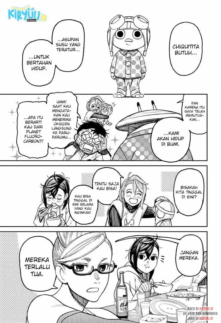 image-komik-dandadan-chapter-49-9/18