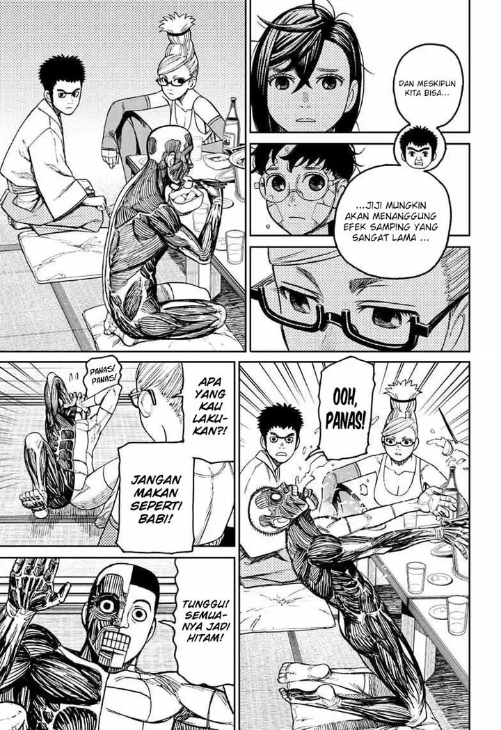 image-komik-dandadan-chapter-49-11/18