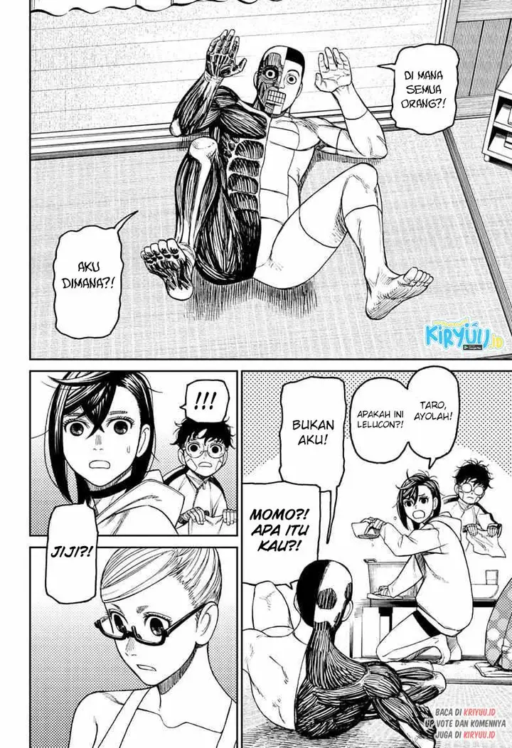 image-komik-dandadan-chapter-49-12/18