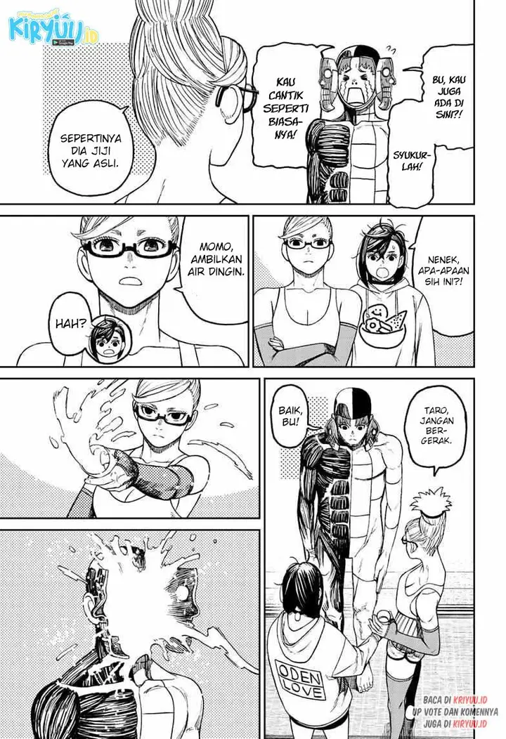 image-komik-dandadan-chapter-49-15/18