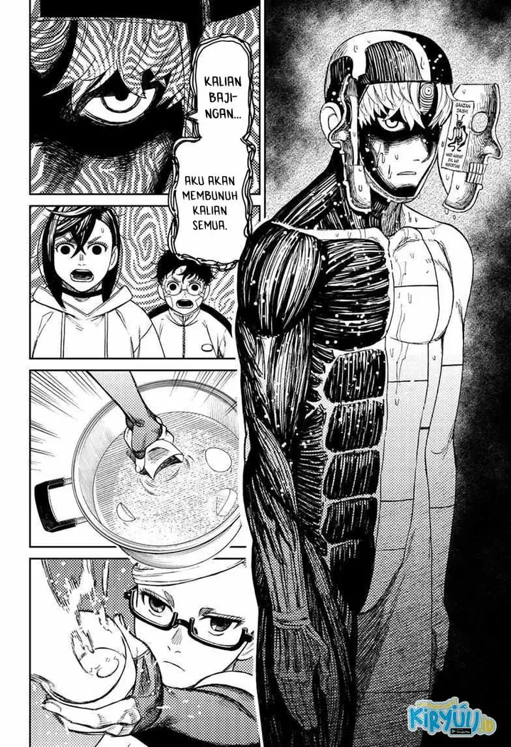 image-komik-dandadan-chapter-49-16/18