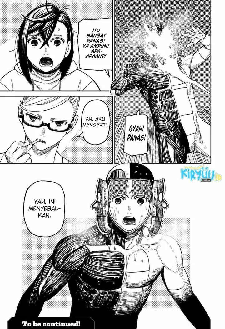 image-komik-dandadan-chapter-49-17/18
