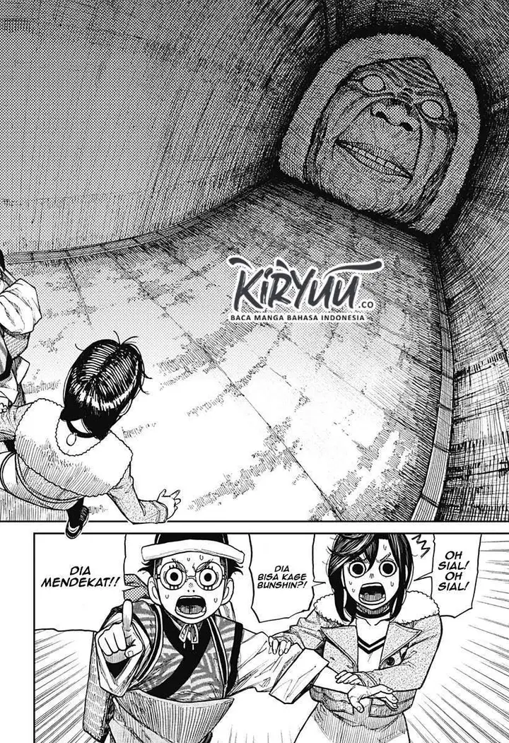 image-komik-dandadan-chapter-5-6/26