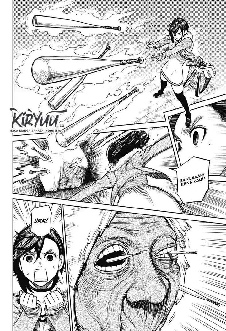 image-komik-dandadan-chapter-5-8/26