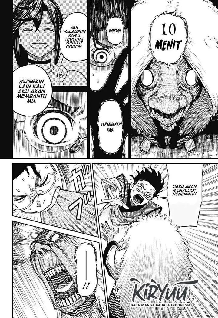 image-komik-dandadan-chapter-5-18/26