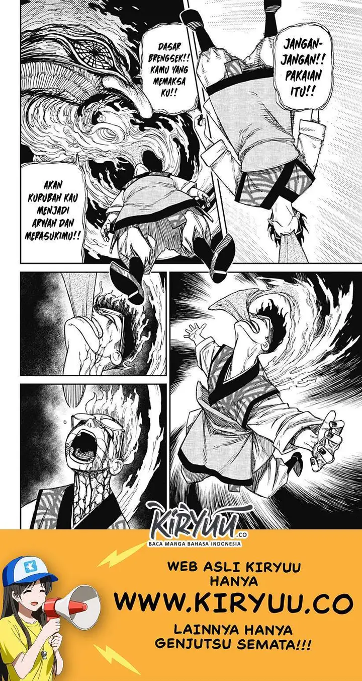 image-komik-dandadan-chapter-5-20/26