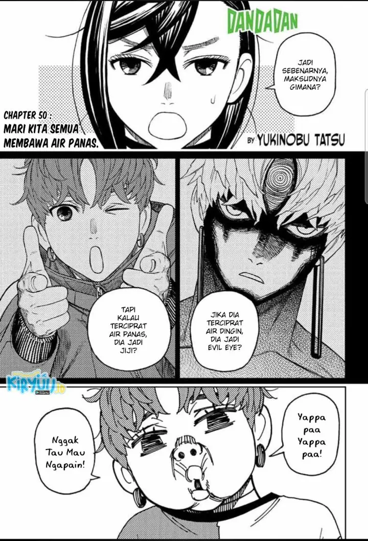 image-komik-dandadan-chapter-50-1/21