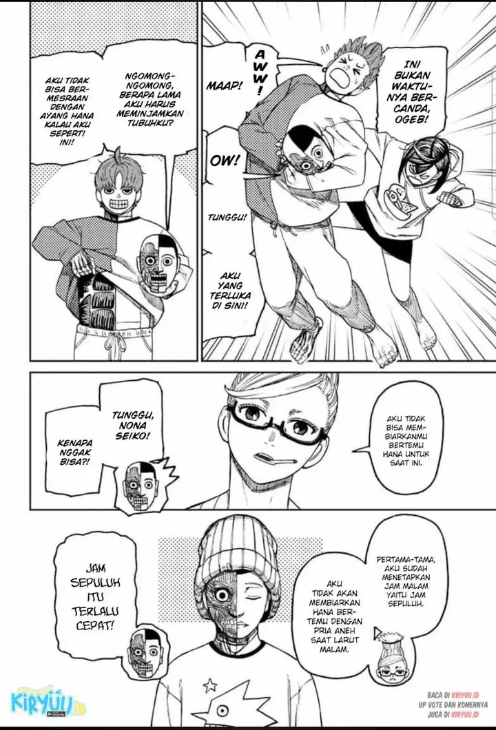 image-komik-dandadan-chapter-50-2/21