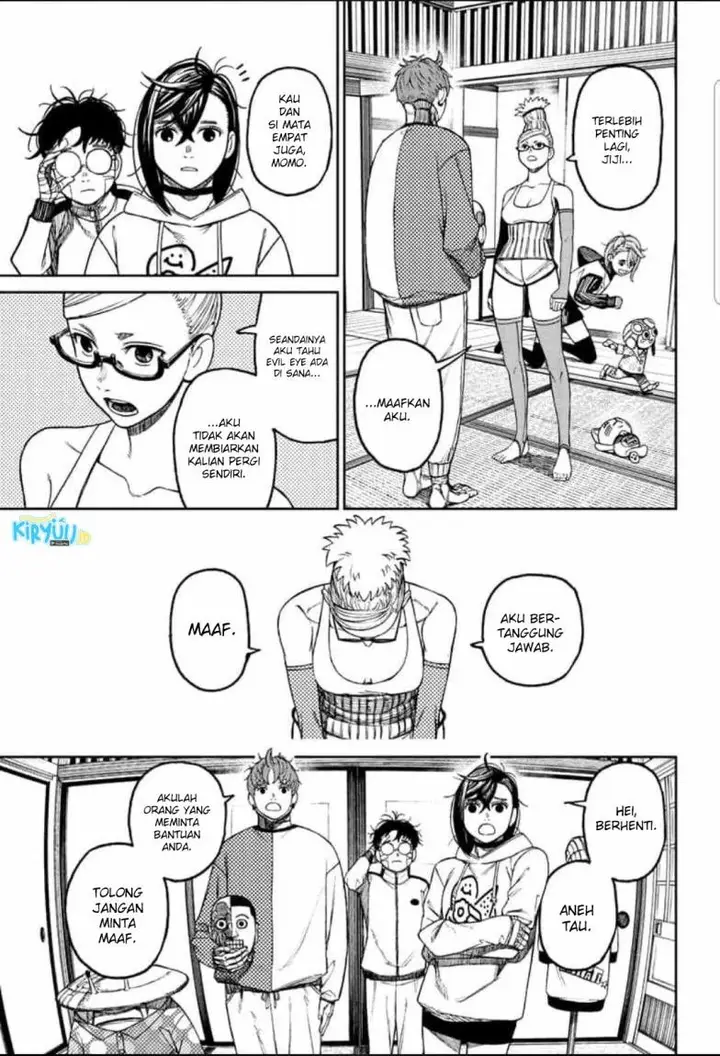 image-komik-dandadan-chapter-50-3/21