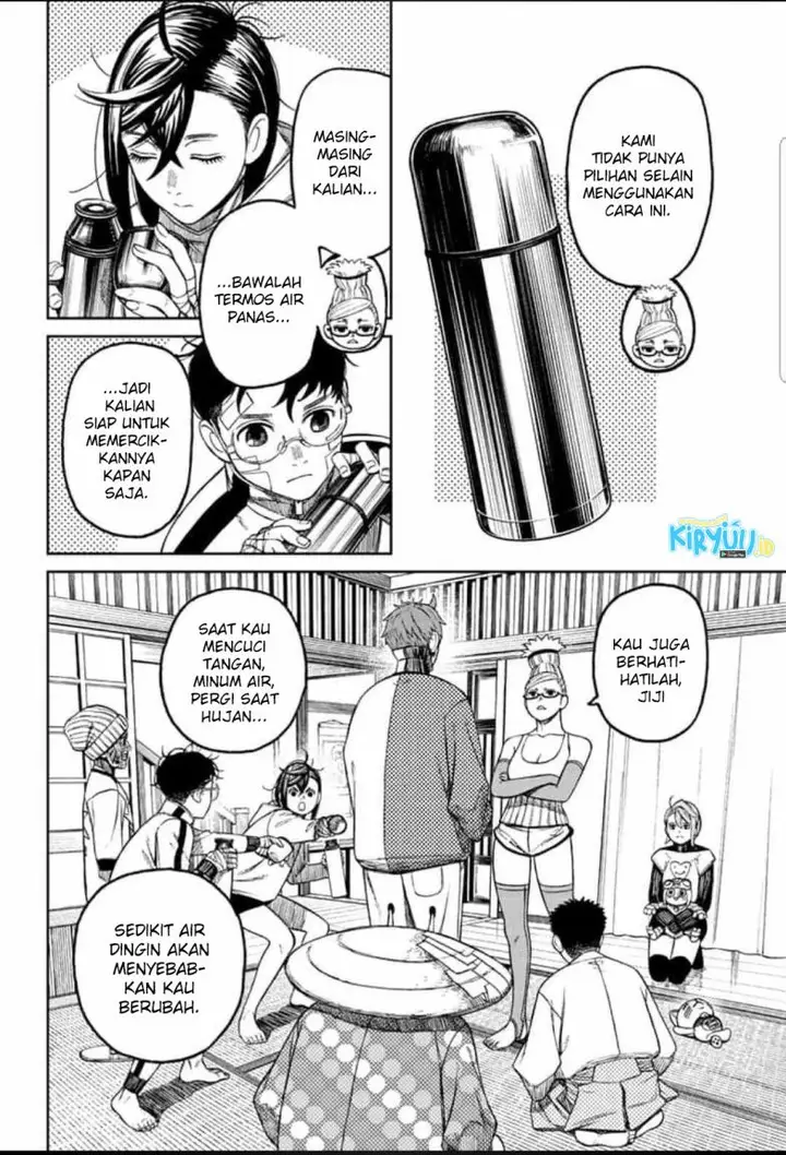 image-komik-dandadan-chapter-50-6/21