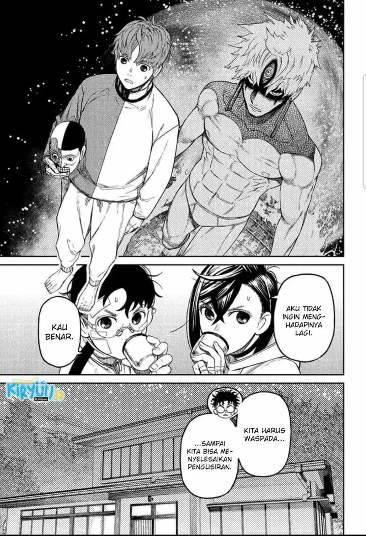 image-komik-dandadan-chapter-50-7/21