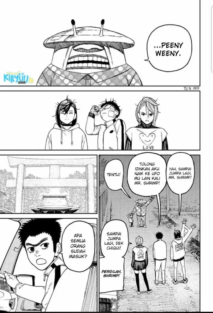 image-komik-dandadan-chapter-50-9/21