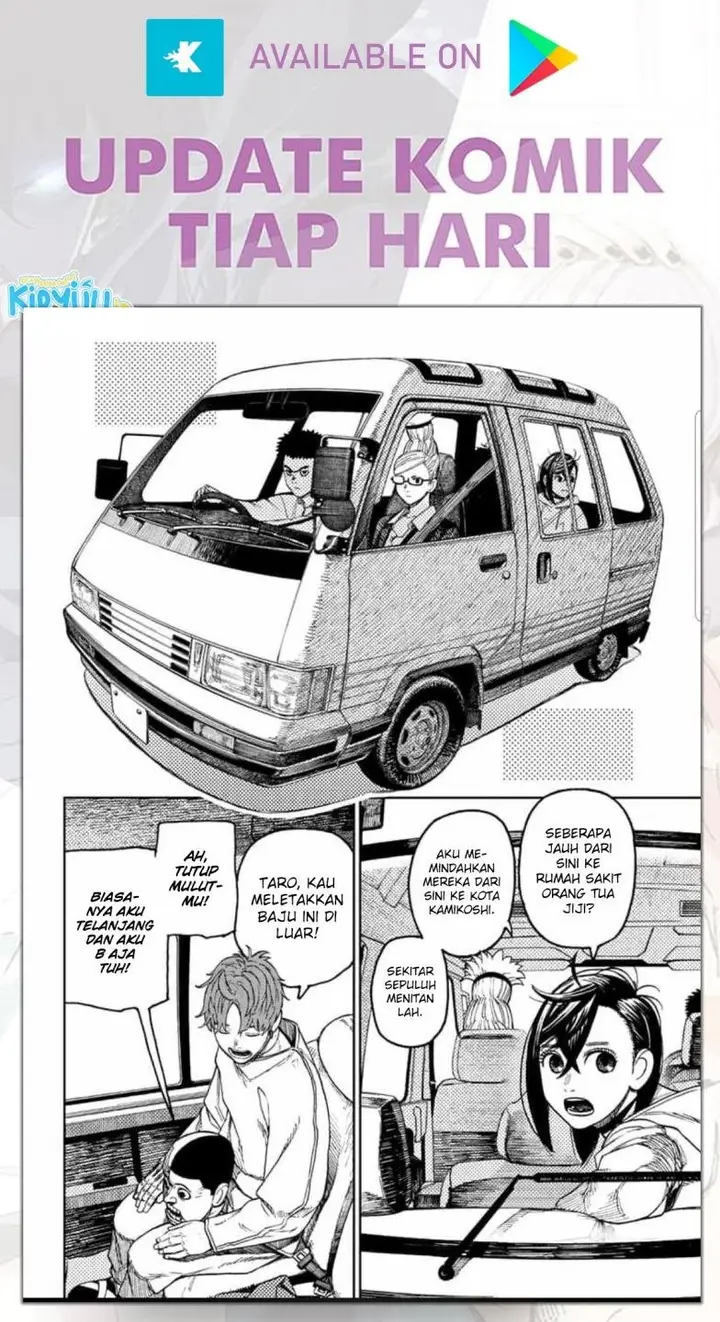 image-komik-dandadan-chapter-50-10/21