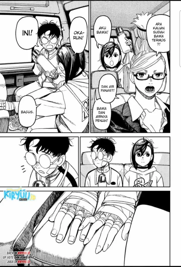 image-komik-dandadan-chapter-50-11/21