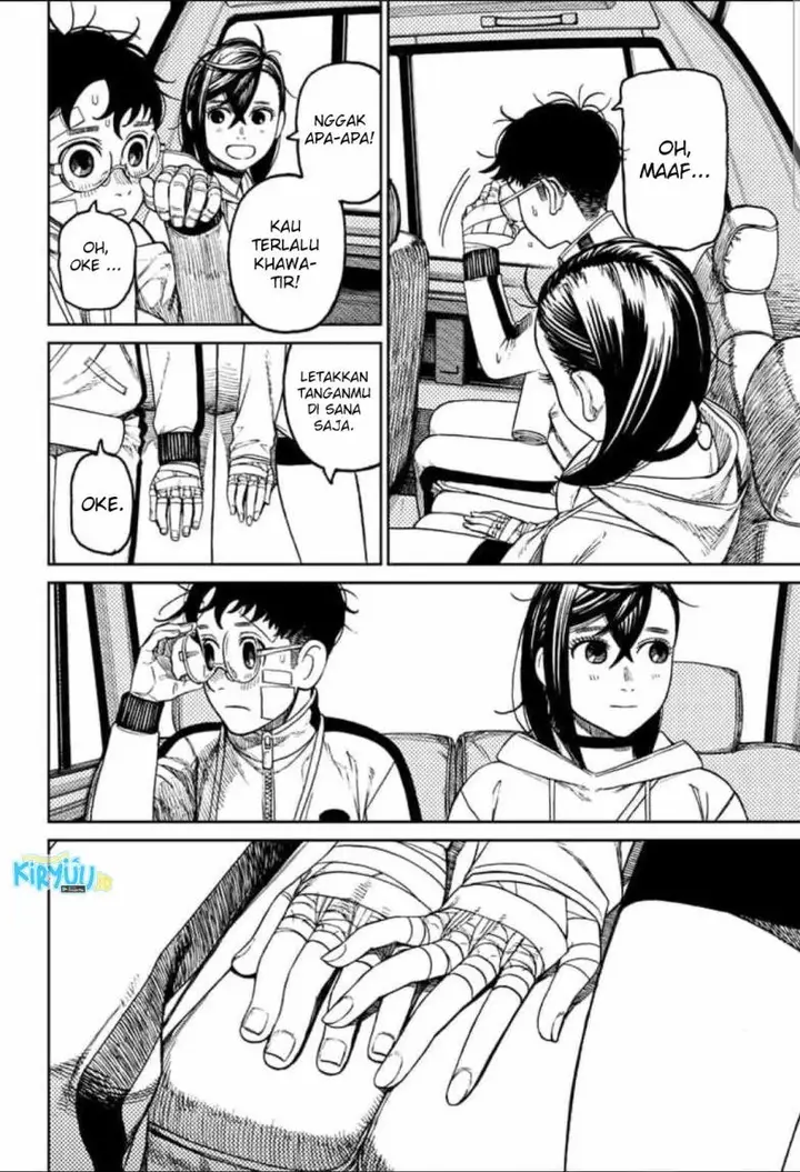 image-komik-dandadan-chapter-50-12/21