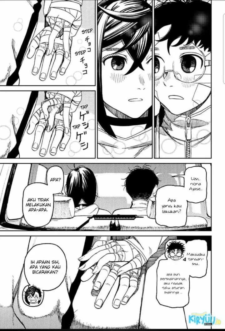 image-komik-dandadan-chapter-50-13/21