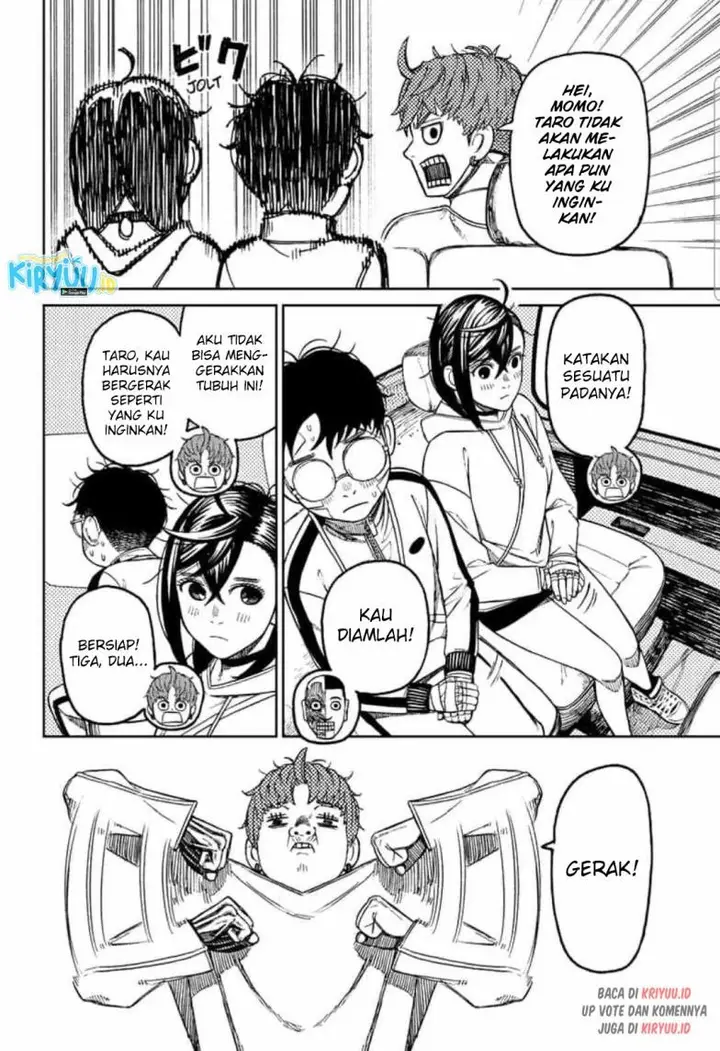 image-komik-dandadan-chapter-50-14/21
