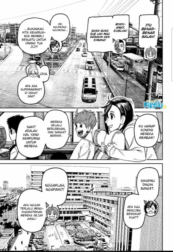 image-komik-dandadan-chapter-50-15/21