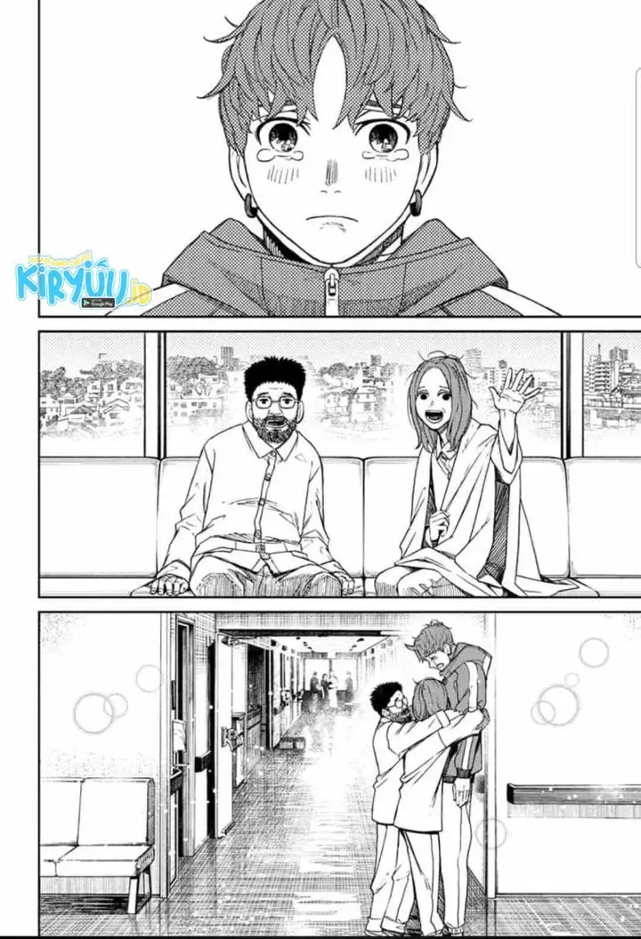 image-komik-dandadan-chapter-50-16/21