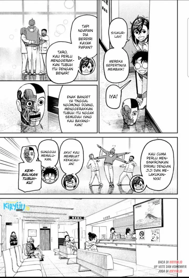 image-komik-dandadan-chapter-50-17/21