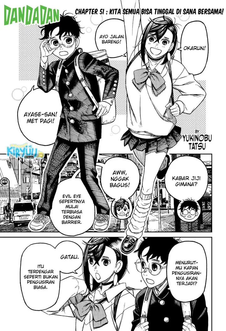 image-komik-dandadan-chapter-51-1/19