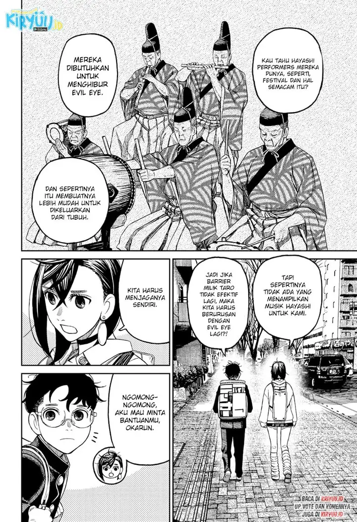 image-komik-dandadan-chapter-51-2/19