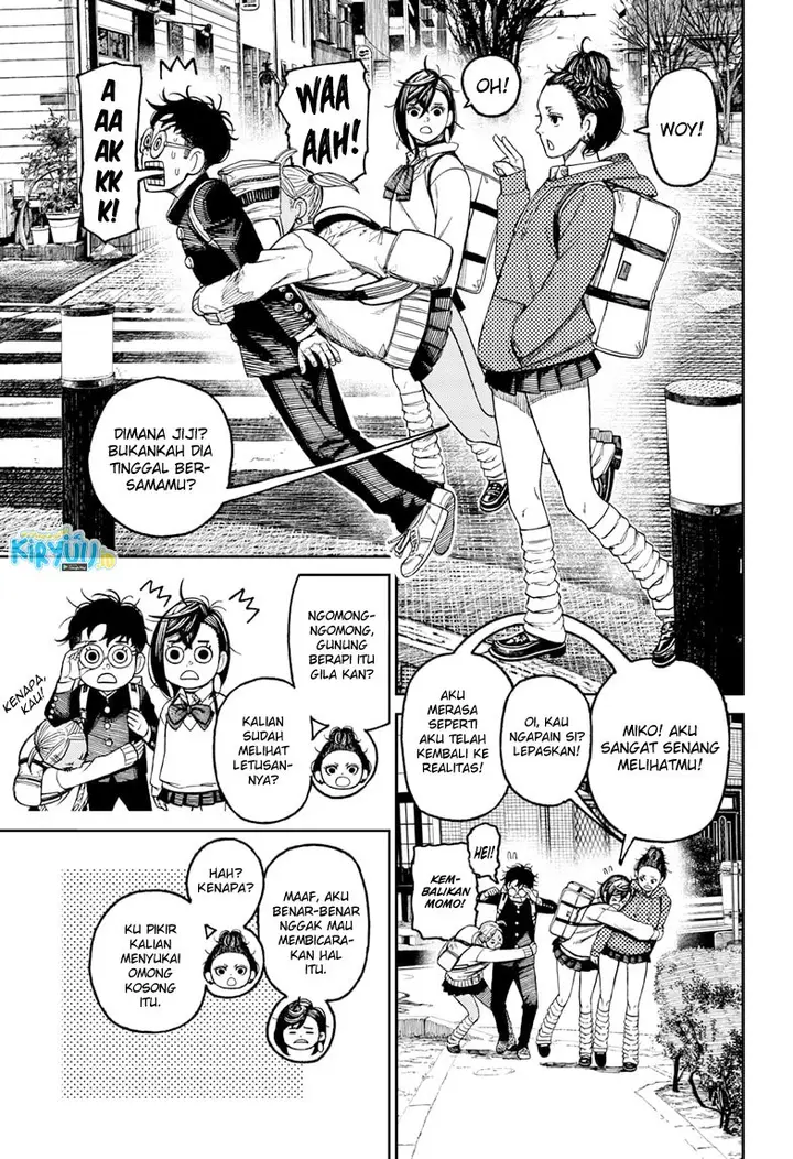 image-komik-dandadan-chapter-51-3/19