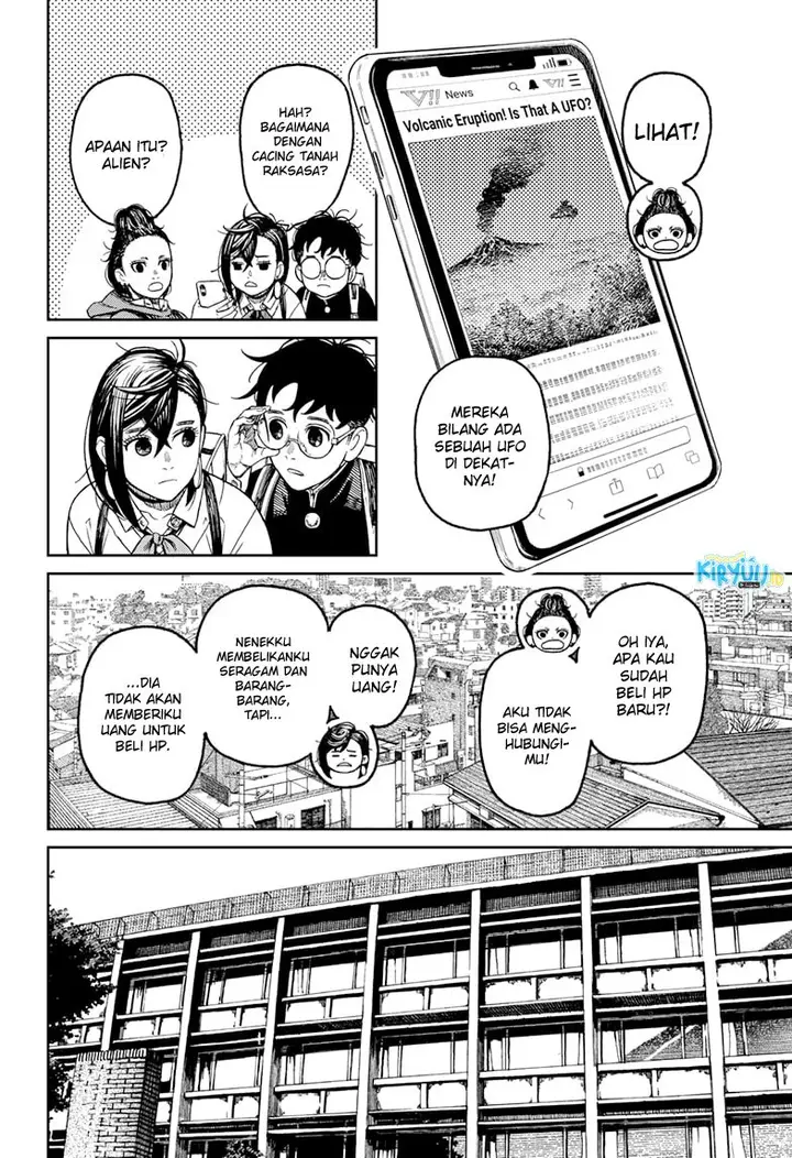 image-komik-dandadan-chapter-51-4/19