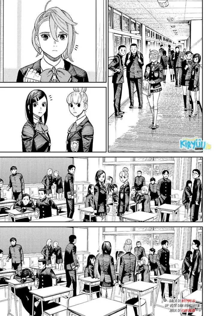 image-komik-dandadan-chapter-51-5/19