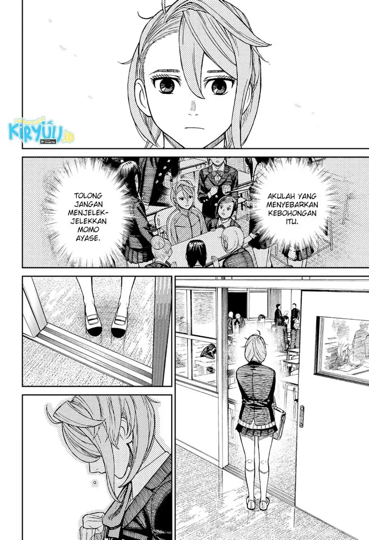 image-komik-dandadan-chapter-51-6/19