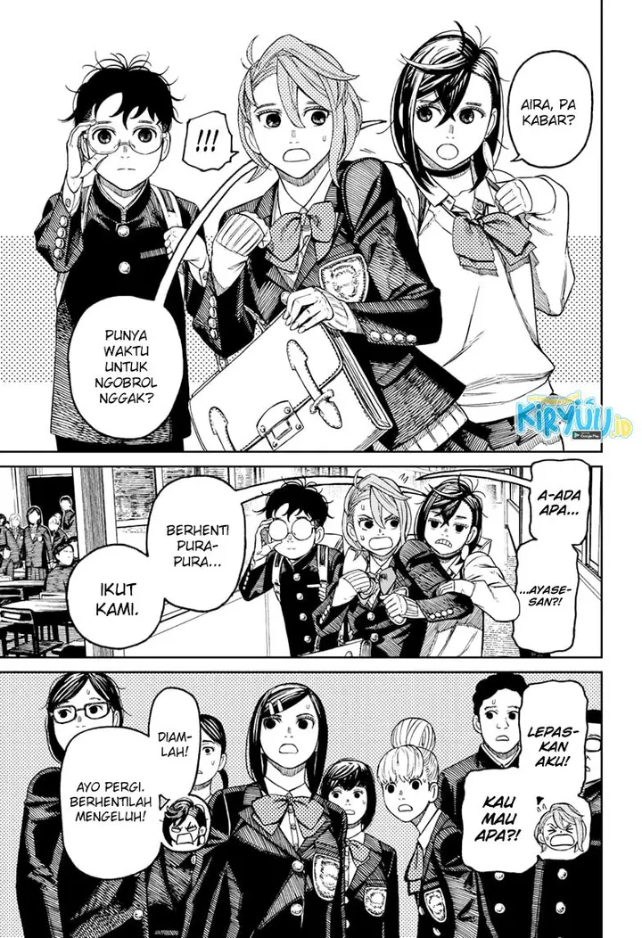 image-komik-dandadan-chapter-51-7/19