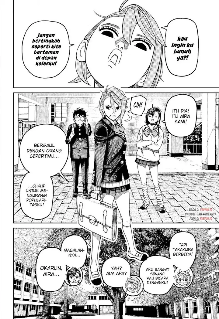 image-komik-dandadan-chapter-51-8/19