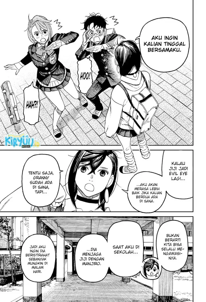 image-komik-dandadan-chapter-51-9/19