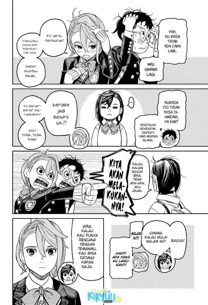 image-komik-dandadan-chapter-51-10/19