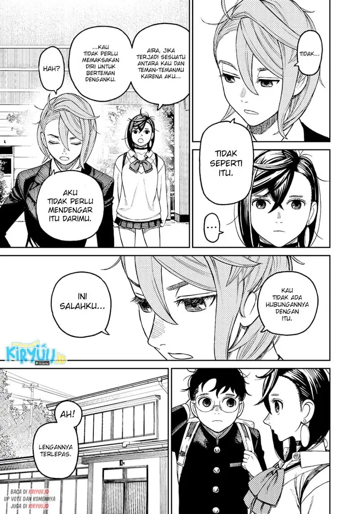 image-komik-dandadan-chapter-51-11/19