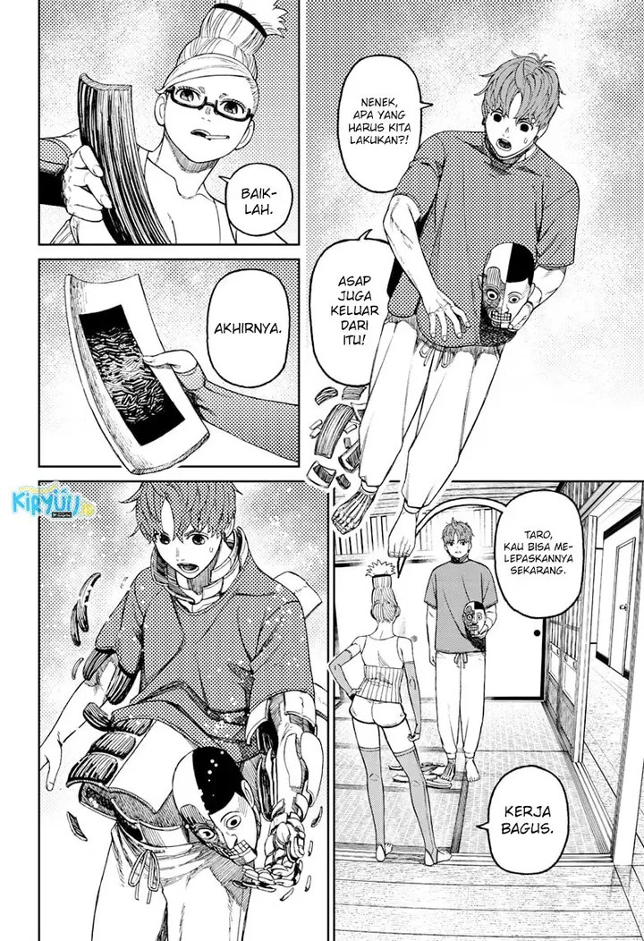 image-komik-dandadan-chapter-51-12/19