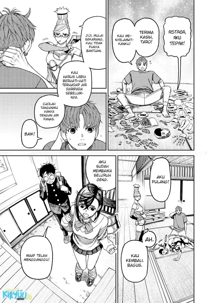 image-komik-dandadan-chapter-51-13/19