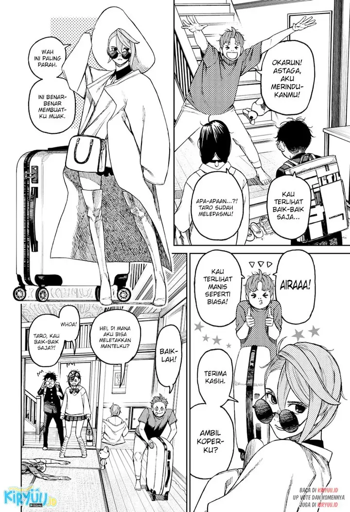image-komik-dandadan-chapter-51-14/19