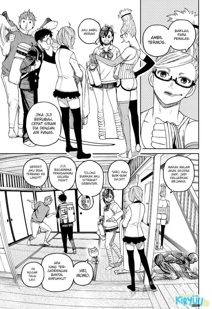 image-komik-dandadan-chapter-51-15/19