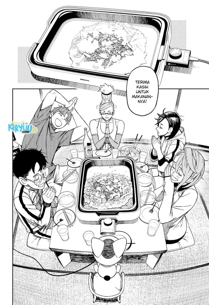 image-komik-dandadan-chapter-51-16/19