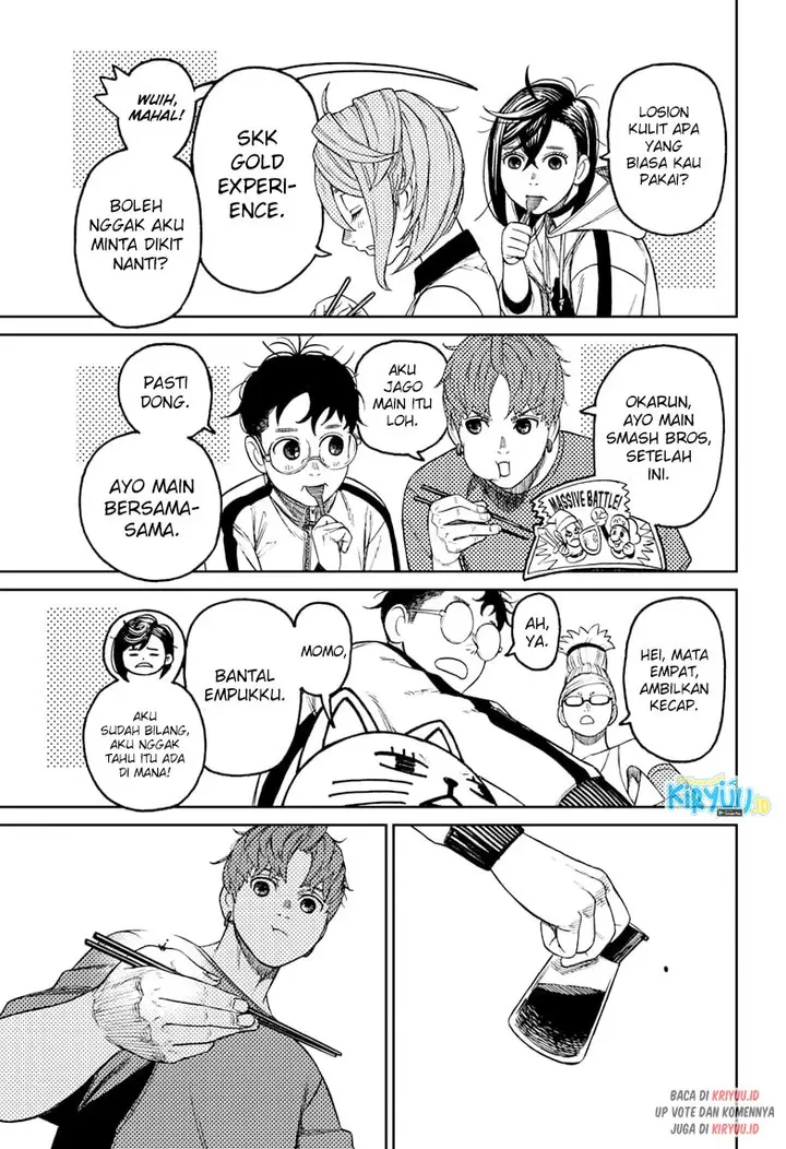 image-komik-dandadan-chapter-51-17/19