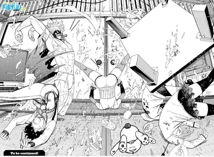 image-komik-dandadan-chapter-51-18/19