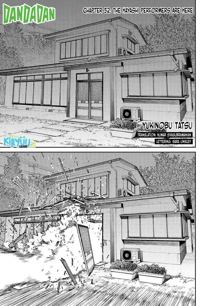 image-komik-dandadan-chapter-52-1/18