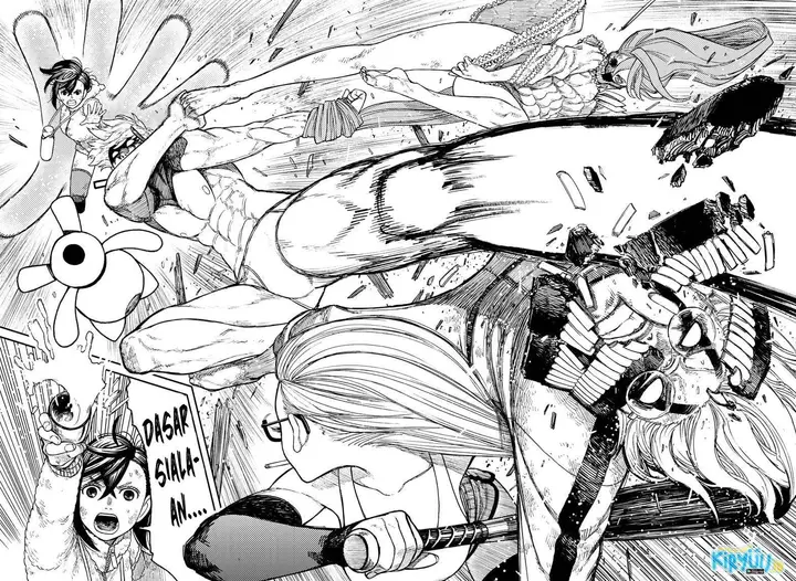 image-komik-dandadan-chapter-52-2/18