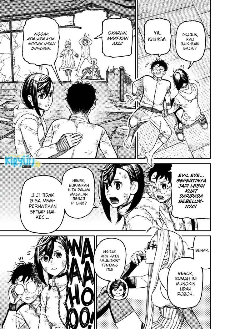 image-komik-dandadan-chapter-52-4/18