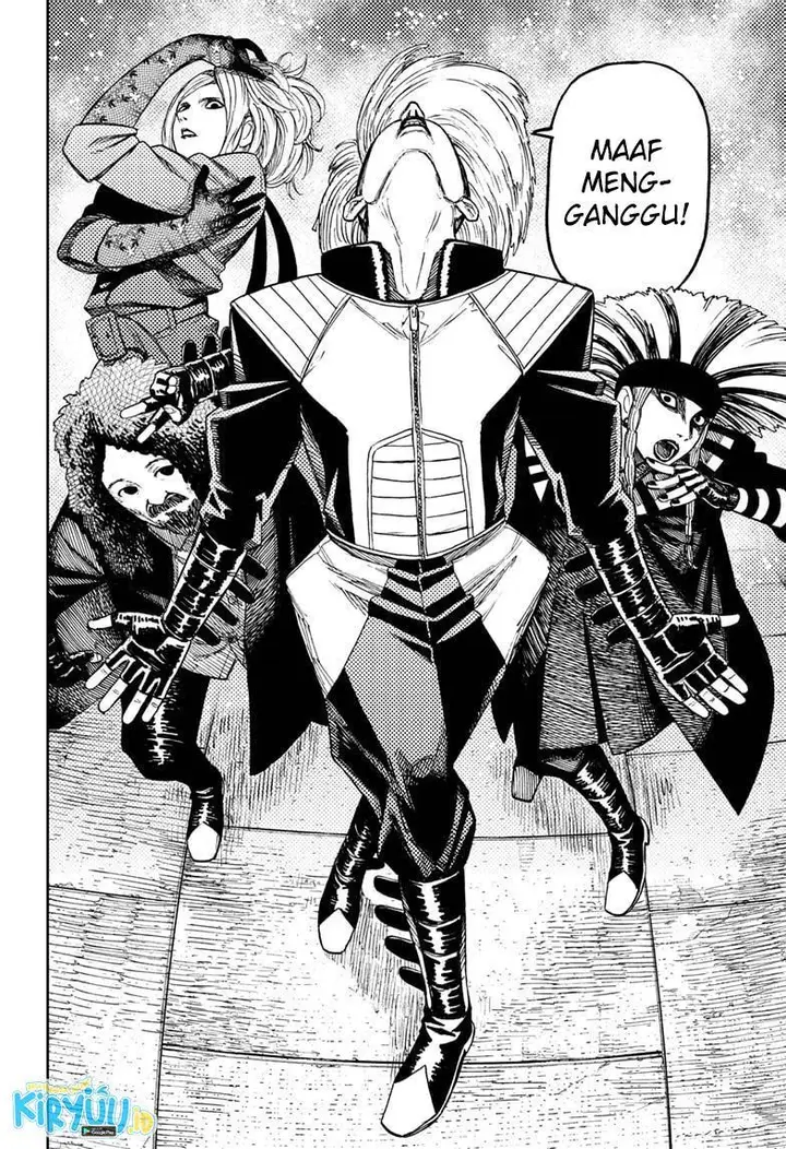 image-komik-dandadan-chapter-52-5/18