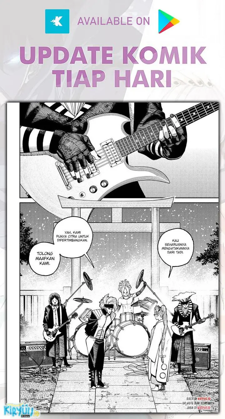 image-komik-dandadan-chapter-52-9/18