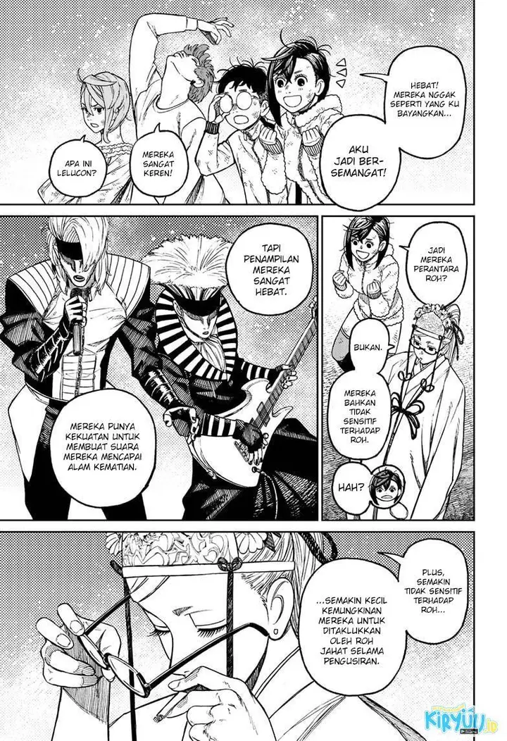 image-komik-dandadan-chapter-52-10/18