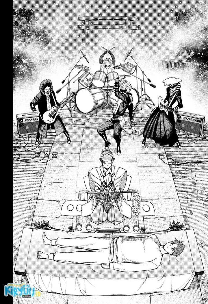 image-komik-dandadan-chapter-52-11/18